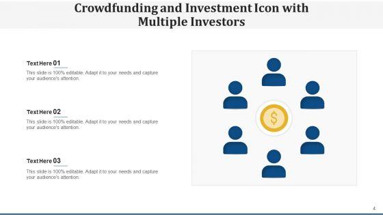 Crowdsourcing_Prepare_Campaign_Ppt_PowerPoint_Presentation_Complete_Deck_With_Slides_Slide_4.jpg