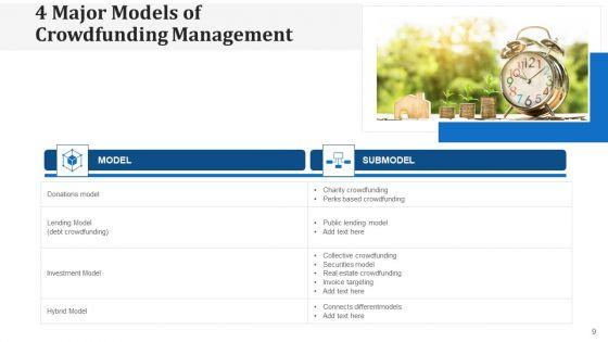 Crowdsourcing_Prepare_Campaign_Ppt_PowerPoint_Presentation_Complete_Deck_With_Slides_Slide_9.jpg