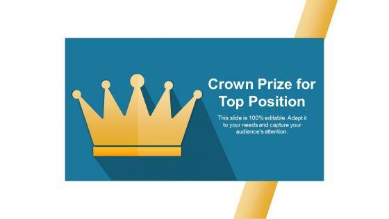 Crown_Prize_For_Top_Position_Ppt_PowerPoint_Presentation_Inspiration_Visuals_Slide_1.jpg