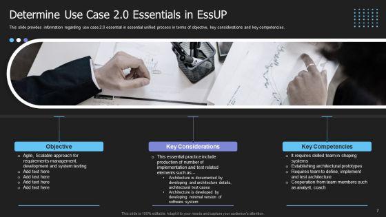Crucial_Building_Blocks_Of_Essup_Methodology_IT_Ppt_PowerPoint_Presentation_Complete_Deck_With_Slides_Slide_7.jpg