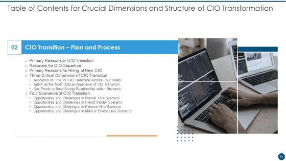Crucial_Dimensions_And_Structure_Of_CIO_Transformation_Ppt_PowerPoint_Presentation_Complete_Deck_With_Slides_Slide_10.jpg