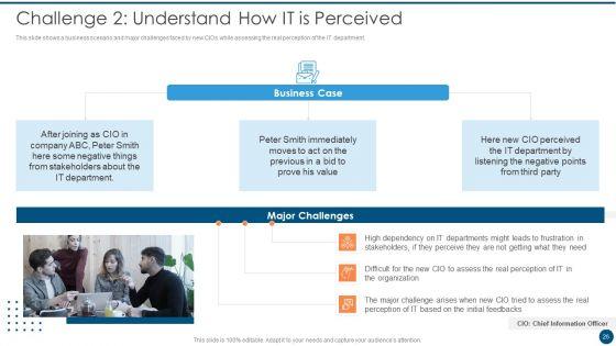 Crucial_Dimensions_And_Structure_Of_CIO_Transformation_Ppt_PowerPoint_Presentation_Complete_Deck_With_Slides_Slide_26.jpg