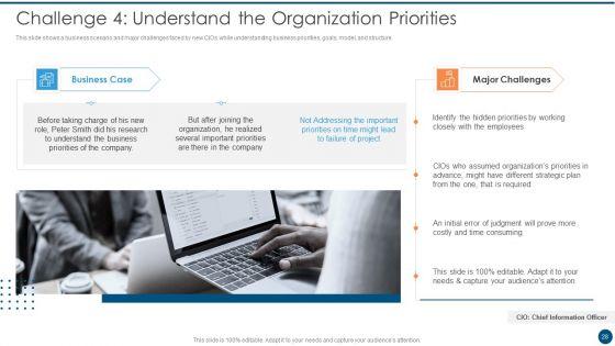 Crucial_Dimensions_And_Structure_Of_CIO_Transformation_Ppt_PowerPoint_Presentation_Complete_Deck_With_Slides_Slide_28.jpg