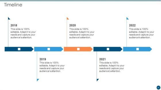 Crucial_Dimensions_And_Structure_Of_CIO_Transformation_Ppt_PowerPoint_Presentation_Complete_Deck_With_Slides_Slide_41.jpg