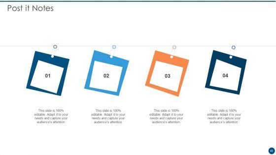 Crucial_Dimensions_And_Structure_Of_CIO_Transformation_Ppt_PowerPoint_Presentation_Complete_Deck_With_Slides_Slide_48.jpg