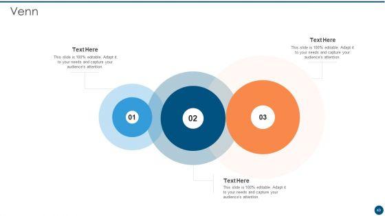 Crucial_Dimensions_And_Structure_Of_CIO_Transformation_Ppt_PowerPoint_Presentation_Complete_Deck_With_Slides_Slide_49.jpg