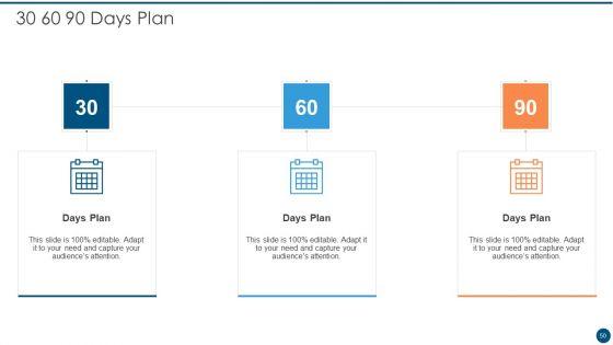 Crucial_Dimensions_And_Structure_Of_CIO_Transformation_Ppt_PowerPoint_Presentation_Complete_Deck_With_Slides_Slide_50.jpg