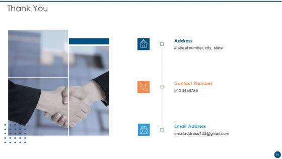 Crucial_Dimensions_And_Structure_Of_CIO_Transformation_Ppt_PowerPoint_Presentation_Complete_Deck_With_Slides_Slide_51.jpg