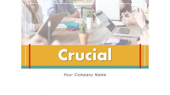 Crucial_Planet_Earth_Circle_Ppt_PowerPoint_Presentation_Complete_Deck_Slide_1.jpg