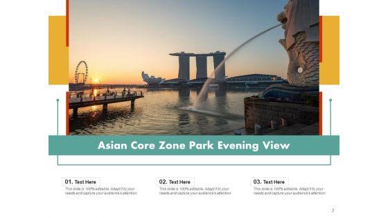 Crucial_Planet_Earth_Circle_Ppt_PowerPoint_Presentation_Complete_Deck_Slide_2.jpg