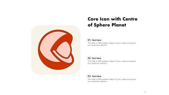 Crucial_Planet_Earth_Circle_Ppt_PowerPoint_Presentation_Complete_Deck_Slide_5.jpg