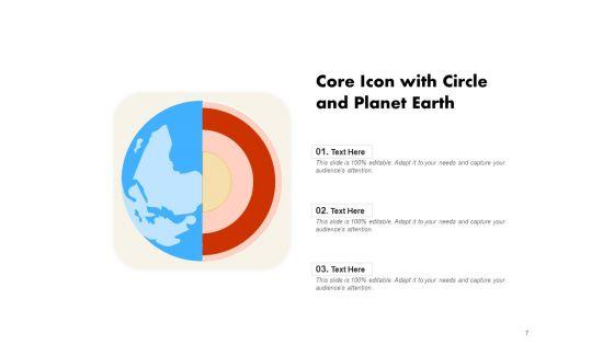 Crucial_Planet_Earth_Circle_Ppt_PowerPoint_Presentation_Complete_Deck_Slide_7.jpg