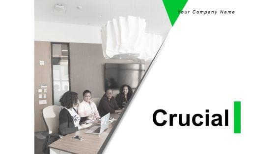 Crucial_Project_Management_Ppt_PowerPoint_Presentation_Complete_Deck_Slide_1.jpg