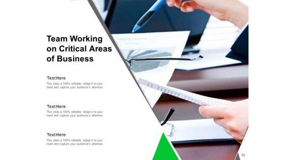 Crucial_Project_Management_Ppt_PowerPoint_Presentation_Complete_Deck_Slide_10.jpg