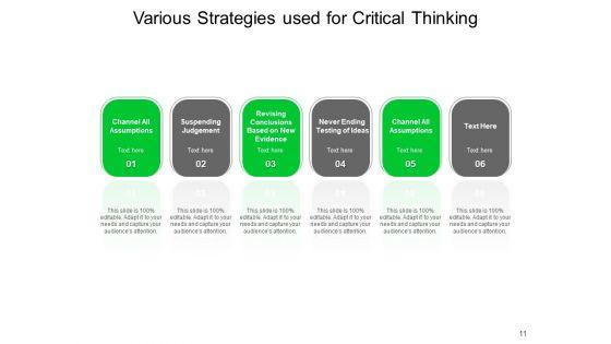 Crucial_Project_Management_Ppt_PowerPoint_Presentation_Complete_Deck_Slide_11.jpg