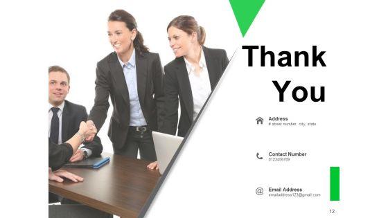 Crucial_Project_Management_Ppt_PowerPoint_Presentation_Complete_Deck_Slide_12.jpg