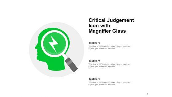 Crucial_Project_Management_Ppt_PowerPoint_Presentation_Complete_Deck_Slide_5.jpg