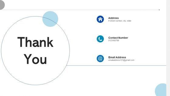 Crucial_Steps_In_Accounting_Period_Transactions_Journal_Ppt_PowerPoint_Presentation_Complete_Deck_With_Slides_Slide_9.jpg