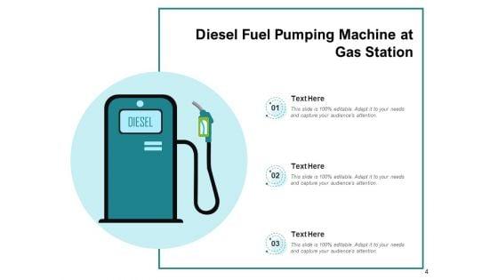 Crude_Oil_Gas_Station_Express_Freeway_Ppt_PowerPoint_Presentation_Complete_Deck_Slide_4.jpg