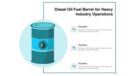 Crude_Oil_Gas_Station_Express_Freeway_Ppt_PowerPoint_Presentation_Complete_Deck_Slide_6.jpg
