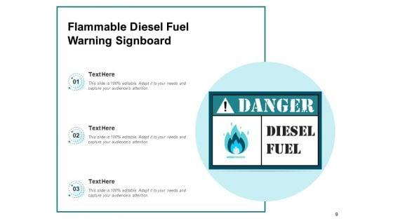 Crude_Oil_Gas_Station_Express_Freeway_Ppt_PowerPoint_Presentation_Complete_Deck_Slide_9.jpg
