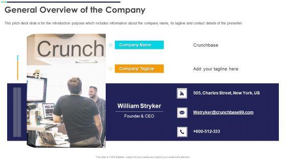 Crunchbase_Investor_Financing_Elevator_General_Overview_Of_The_Company_Microsoft_PDF_Slide_1.jpg