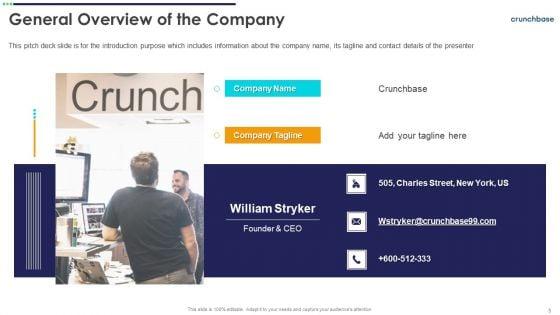 Crunchbase_Investor_Financing_Elevator_Pitch_Deck_Ppt_PowerPoint_Presentation_Complete_With_Slides_Slide_3.jpg