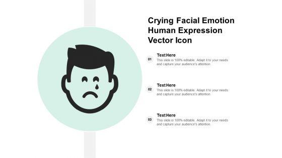 Crying_Facial_Emotion_Human_Expression_Vector_Icon_Ppt_PowerPoint_Presentation_Infographics_Show_Slide_1.jpg