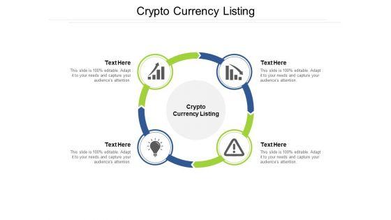 Crypto_Currency_Listing_Ppt_PowerPoint_Presentation_Layouts_Background_Images_Cpb_Slide_1.jpg