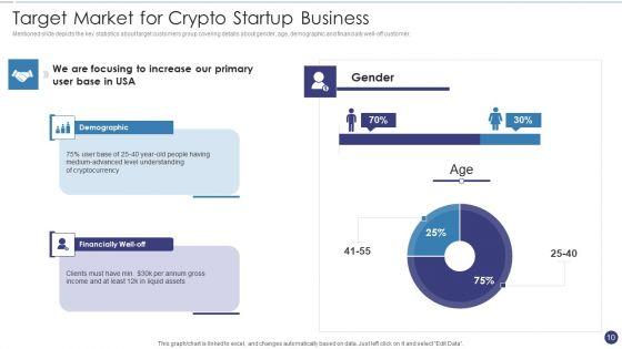 Crypto_Venture_Pitch_Deck_Ppt_PowerPoint_Presentation_Complete_With_Slides_Slide_10.jpg