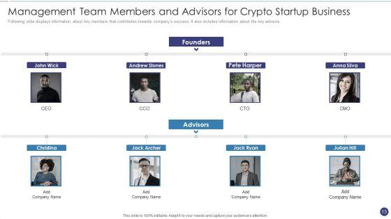 Crypto_Venture_Pitch_Deck_Ppt_PowerPoint_Presentation_Complete_With_Slides_Slide_13.jpg