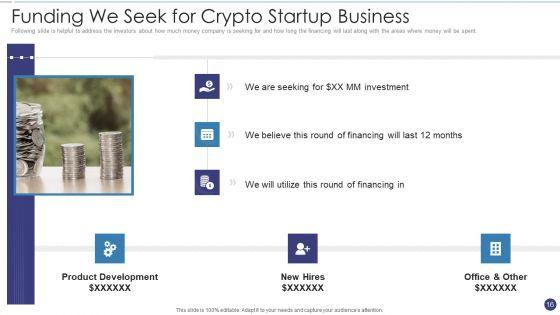 Crypto_Venture_Pitch_Deck_Ppt_PowerPoint_Presentation_Complete_With_Slides_Slide_16.jpg