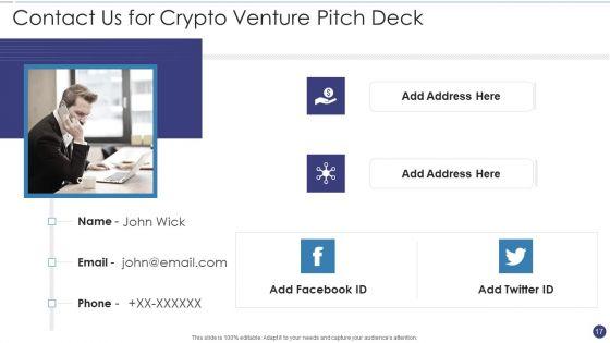 Crypto_Venture_Pitch_Deck_Ppt_PowerPoint_Presentation_Complete_With_Slides_Slide_17.jpg