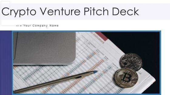 Crypto_Venture_Pitch_Deck_Ppt_PowerPoint_Presentation_Complete_With_Slides_Slide_1.jpg
