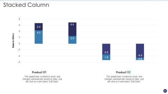 Crypto_Venture_Pitch_Deck_Ppt_PowerPoint_Presentation_Complete_With_Slides_Slide_21.jpg
