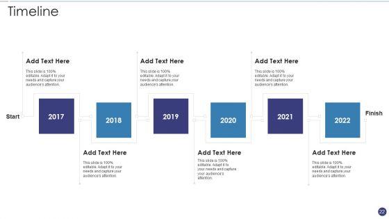Crypto_Venture_Pitch_Deck_Ppt_PowerPoint_Presentation_Complete_With_Slides_Slide_22.jpg