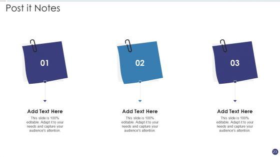 Crypto_Venture_Pitch_Deck_Ppt_PowerPoint_Presentation_Complete_With_Slides_Slide_23.jpg