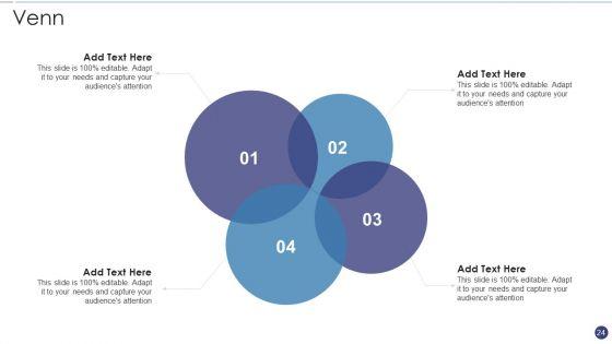 Crypto_Venture_Pitch_Deck_Ppt_PowerPoint_Presentation_Complete_With_Slides_Slide_24.jpg