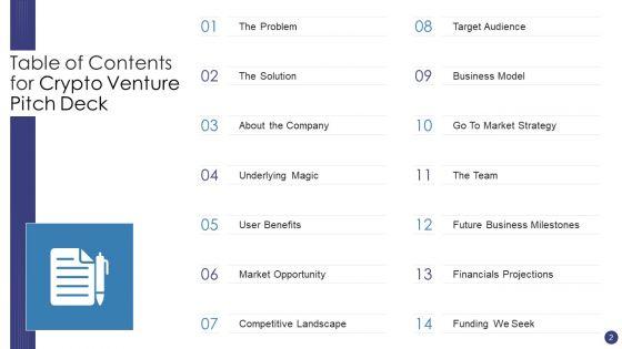 Crypto_Venture_Pitch_Deck_Ppt_PowerPoint_Presentation_Complete_With_Slides_Slide_2.jpg