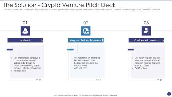 Crypto_Venture_Pitch_Deck_Ppt_PowerPoint_Presentation_Complete_With_Slides_Slide_4.jpg