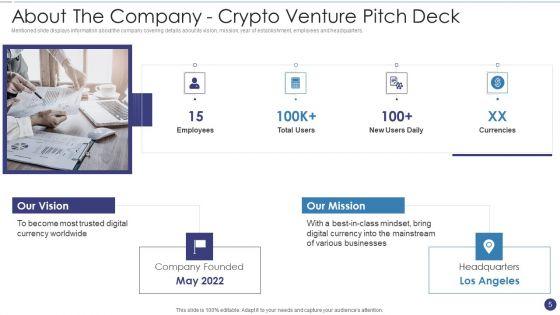 Crypto_Venture_Pitch_Deck_Ppt_PowerPoint_Presentation_Complete_With_Slides_Slide_5.jpg