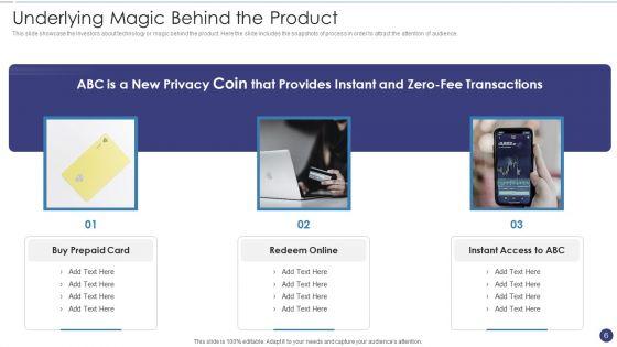 Crypto_Venture_Pitch_Deck_Ppt_PowerPoint_Presentation_Complete_With_Slides_Slide_6.jpg