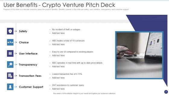 Crypto_Venture_Pitch_Deck_Ppt_PowerPoint_Presentation_Complete_With_Slides_Slide_7.jpg