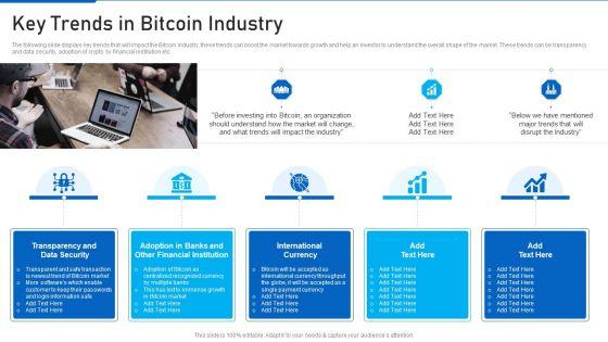 Cryptocurrency_Investment_Playbook_Key_Trends_In_Bitcoin_Industry_Mockup_PDF_Slide_1.jpg