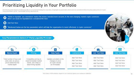 Cryptocurrency_Investment_Playbook_Ppt_PowerPoint_Presentation_Complete_Deck_With_Slides_Slide_15.jpg