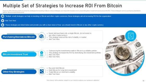 Cryptocurrency_Investment_Playbook_Ppt_PowerPoint_Presentation_Complete_Deck_With_Slides_Slide_16.jpg