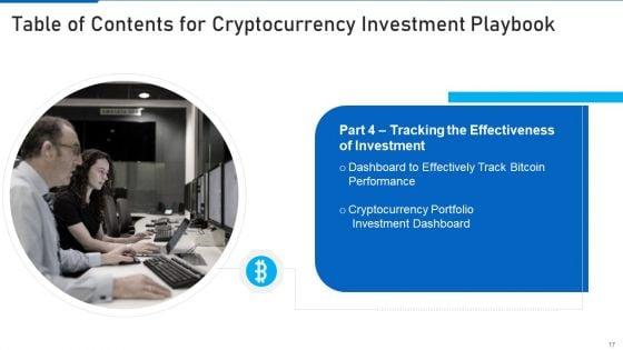 Cryptocurrency_Investment_Playbook_Ppt_PowerPoint_Presentation_Complete_Deck_With_Slides_Slide_17.jpg