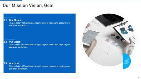 Cryptocurrency_Investment_Playbook_Ppt_PowerPoint_Presentation_Complete_Deck_With_Slides_Slide_25.jpg