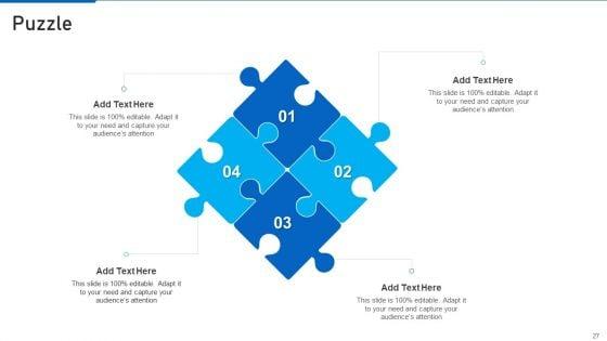 Cryptocurrency_Investment_Playbook_Ppt_PowerPoint_Presentation_Complete_Deck_With_Slides_Slide_27.jpg