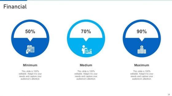 Cryptocurrency_Investment_Playbook_Ppt_PowerPoint_Presentation_Complete_Deck_With_Slides_Slide_28.jpg